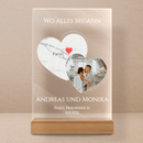 zum Jahrestag, Adamell.de