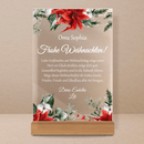 Weihnachtsgeschenke für Oma, Adamell.de