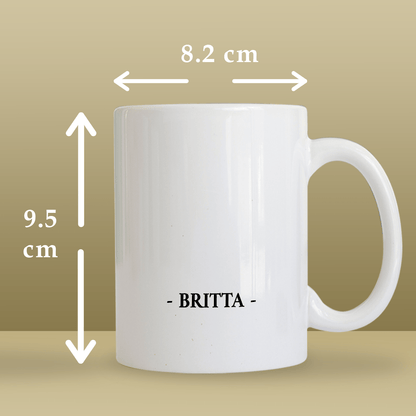 für Oma, Adamell.de
