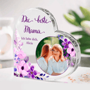 für mama, Adamell.de