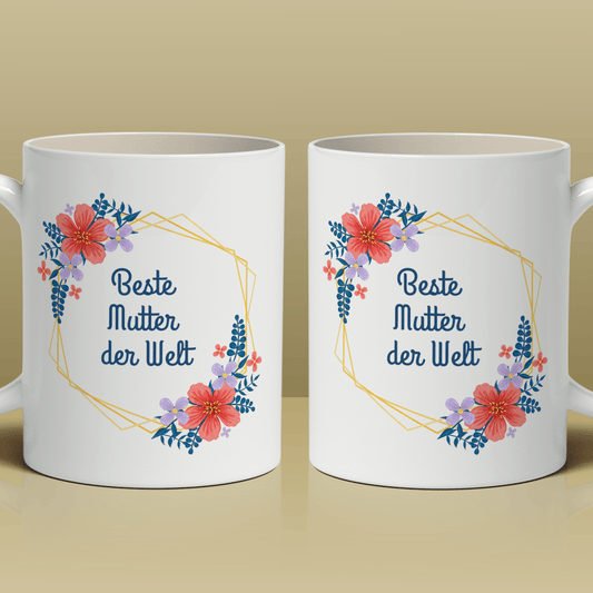 für mama, Adamell.de