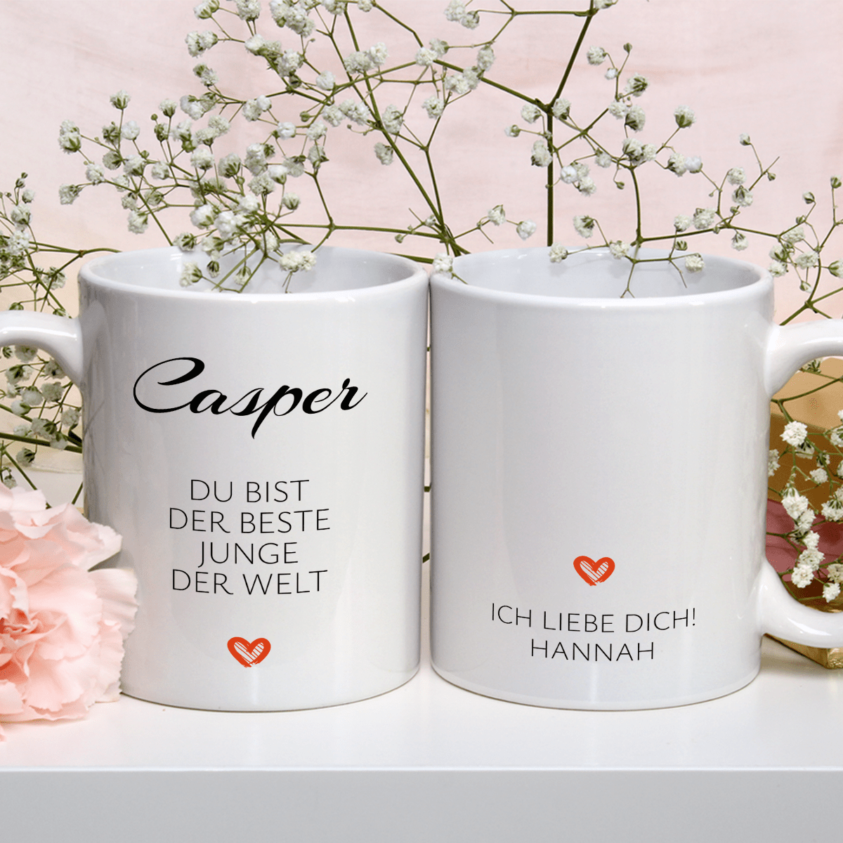 für Männer, Adamell.de