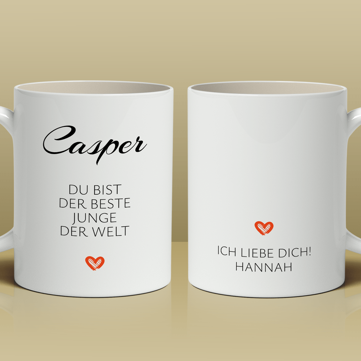 für Männer, Adamell.de