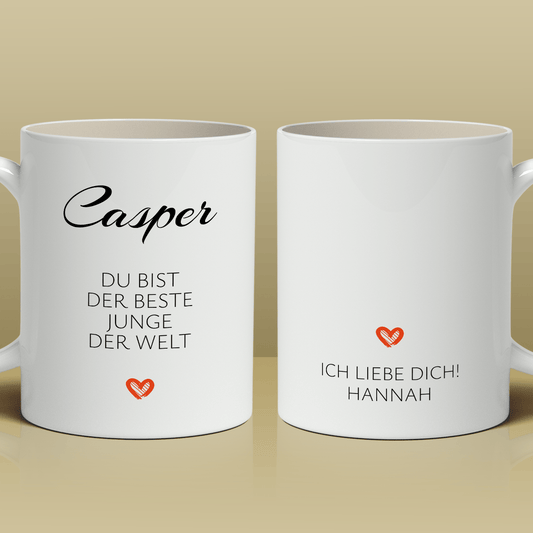 für Männer, Adamell.de