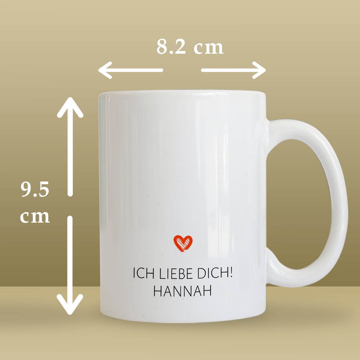 für Männer, Adamell.de