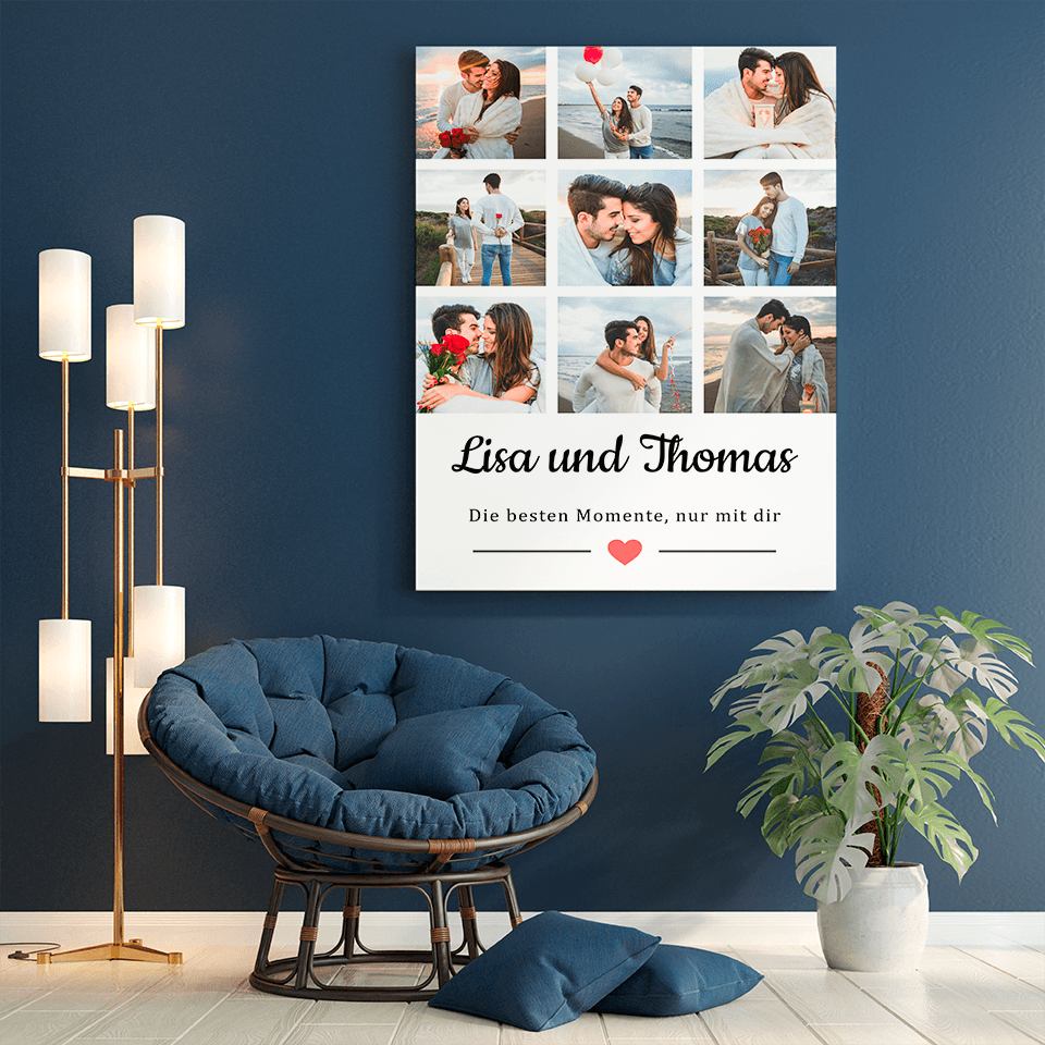 für paare, Adamell.de