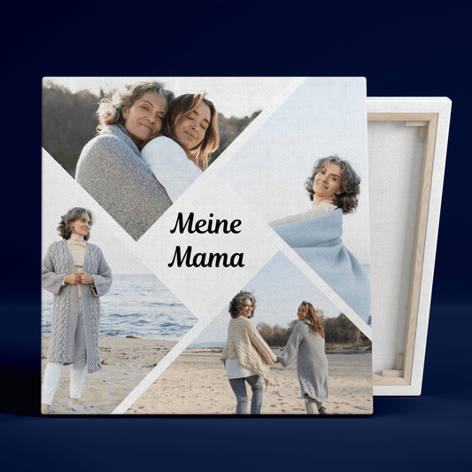 für mama, Adamell.de
