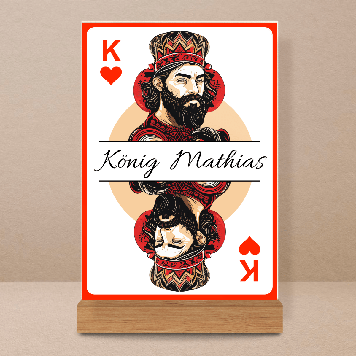 für ihn, Adamell.de