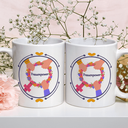 für frauen, Adamell.de