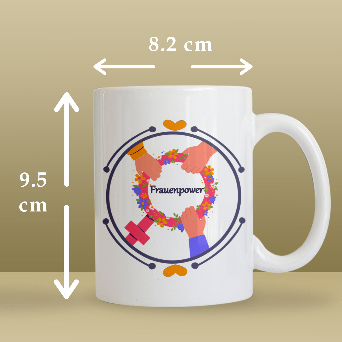 für frauen, Adamell.de