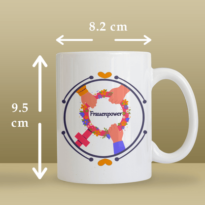 für frauen, Adamell.de