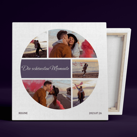 für paare, Adamell.de