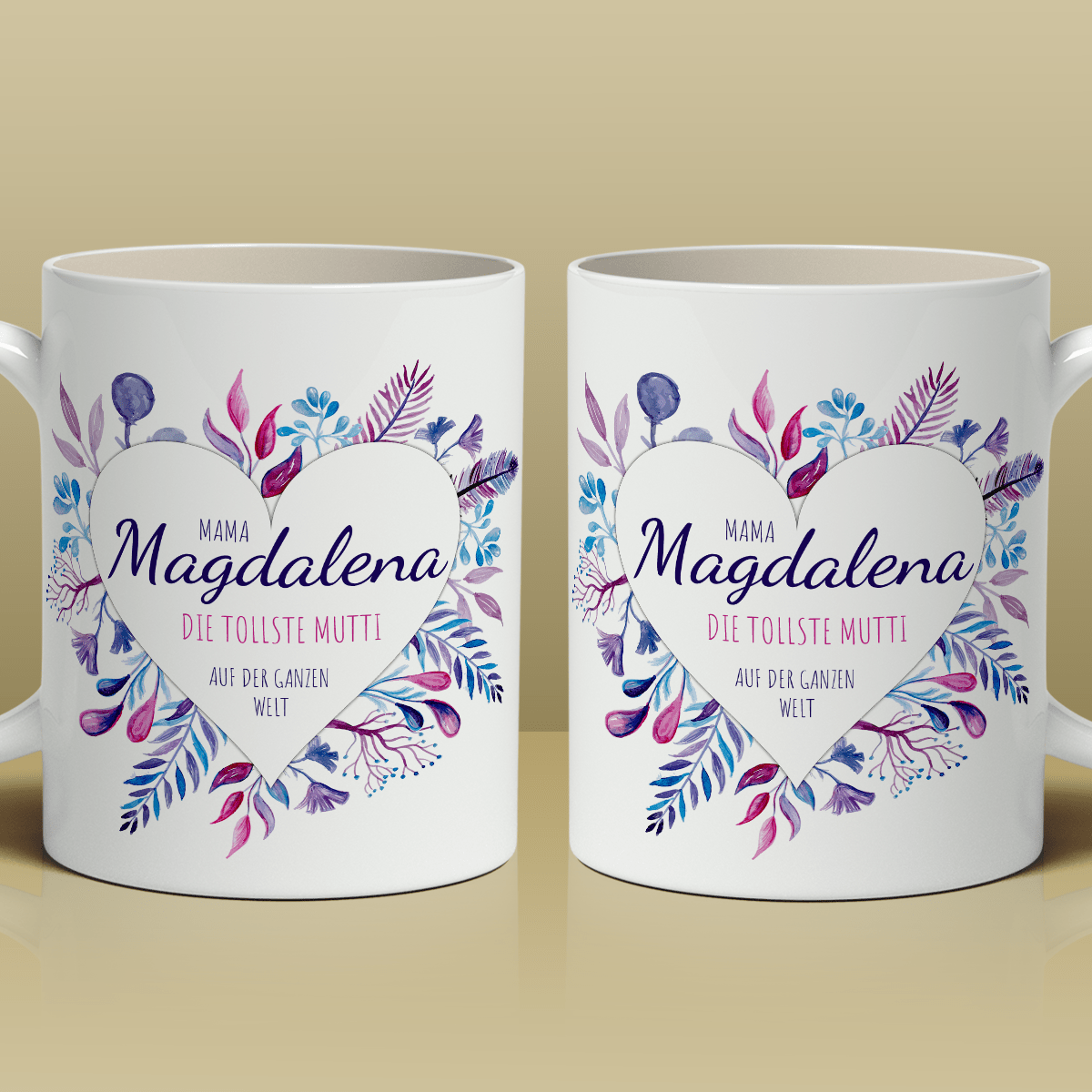 für frauen, Adamell.de