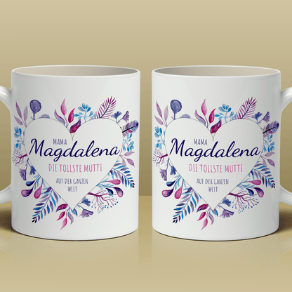 für frauen, Adamell.de