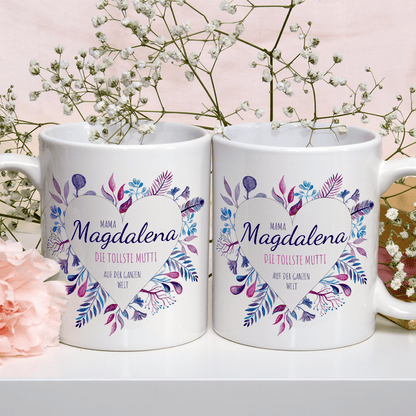 für frauen, Adamell.de