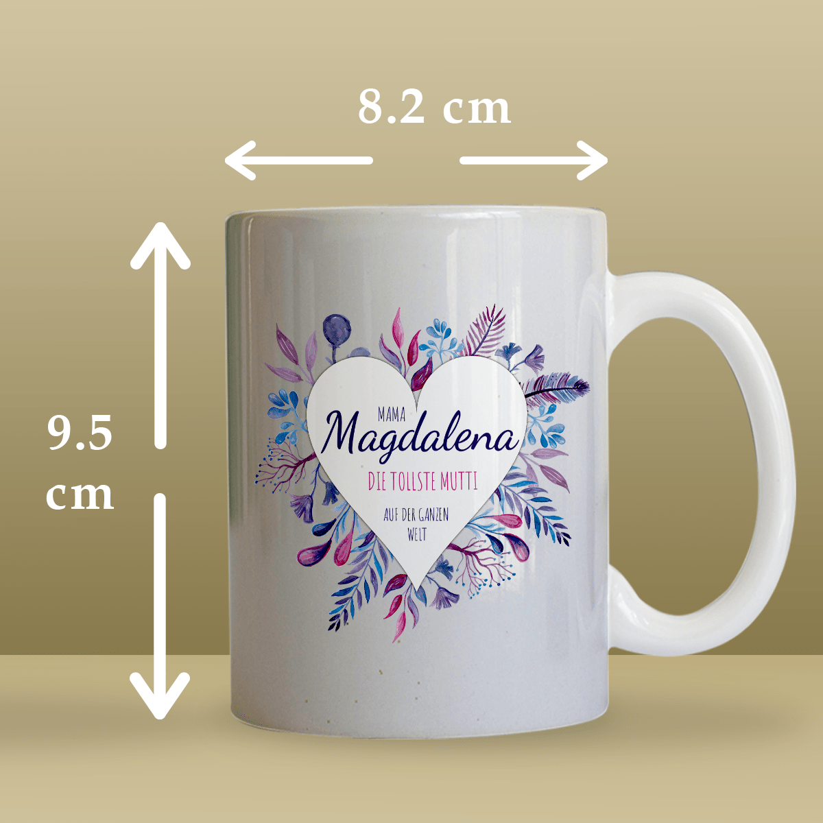 für frauen, Adamell.de