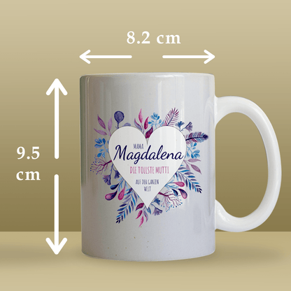 für frauen, Adamell.de