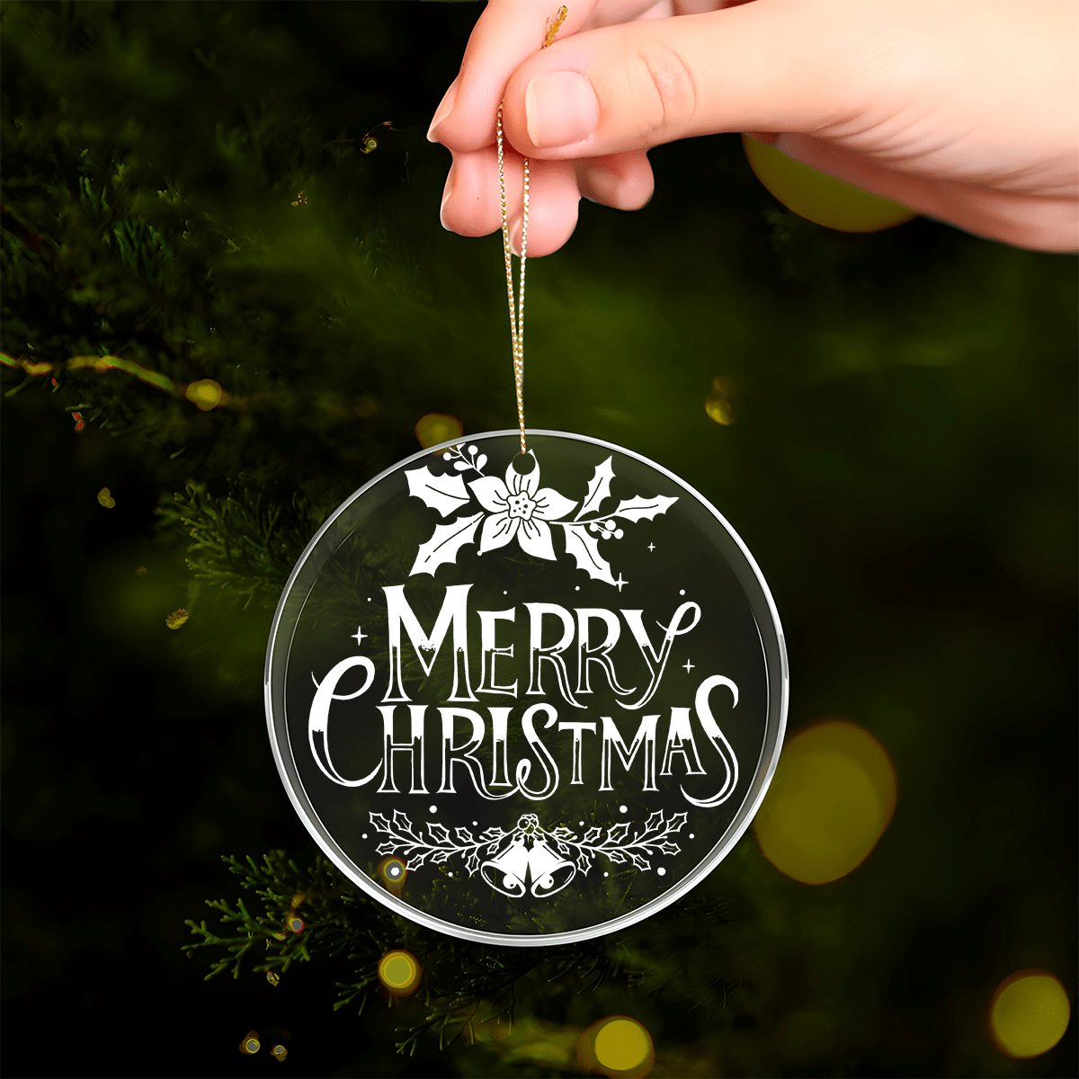 Weihnachtsgeschenke für Opa, Adamell.de