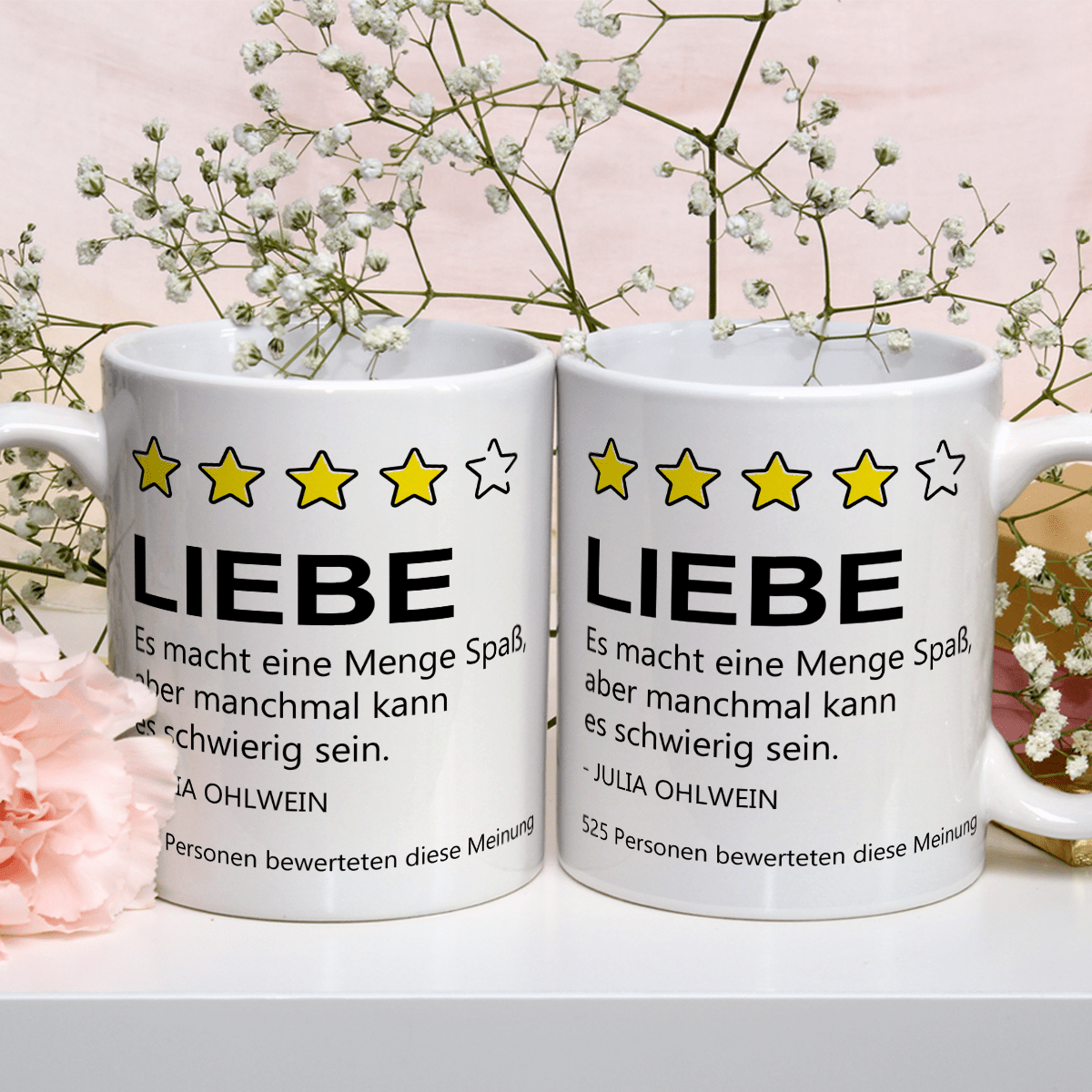 für paare, Adamell.de