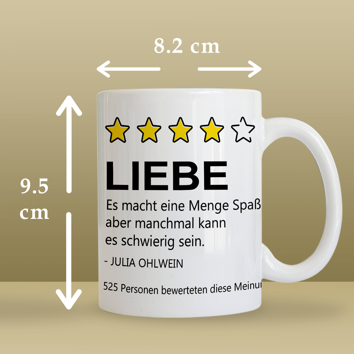 für paare, Adamell.de