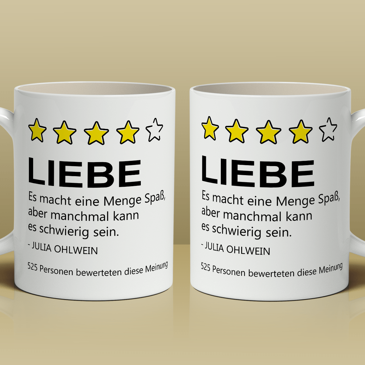 für paare, Adamell.de