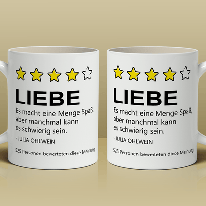 für paare, Adamell.de