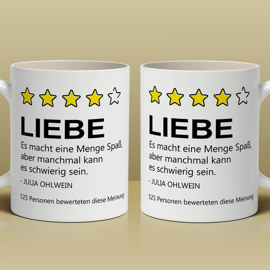 für paare, Adamell.de
