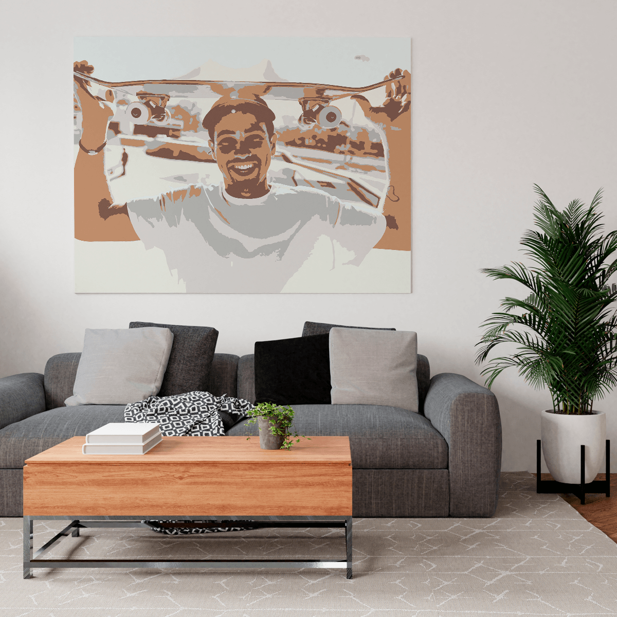 für Männer, Adamell.de