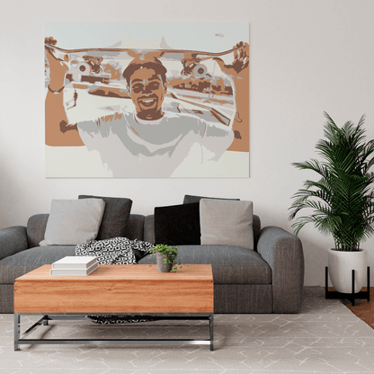 für Männer, Adamell.de