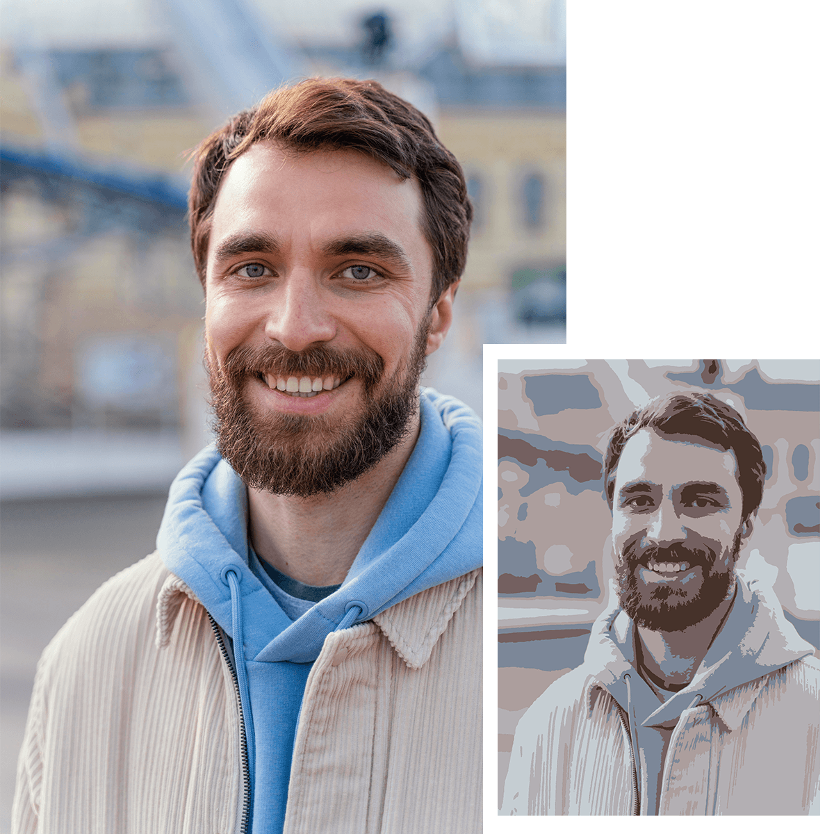 für Männer, Adamell.de