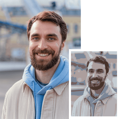 für Männer, Adamell.de