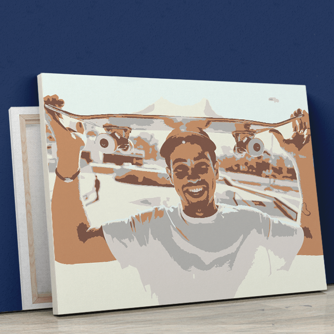 für Männer, Adamell.de