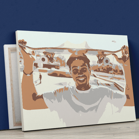 für Männer, Adamell.de