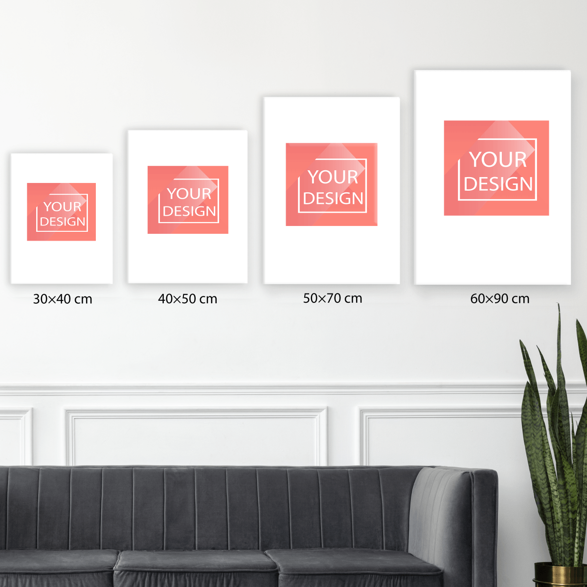 für Männer, Adamell.de