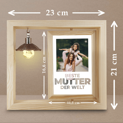 für mama, Adamell.de