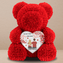 Valentinstag geschenk für paare, Adamell.de