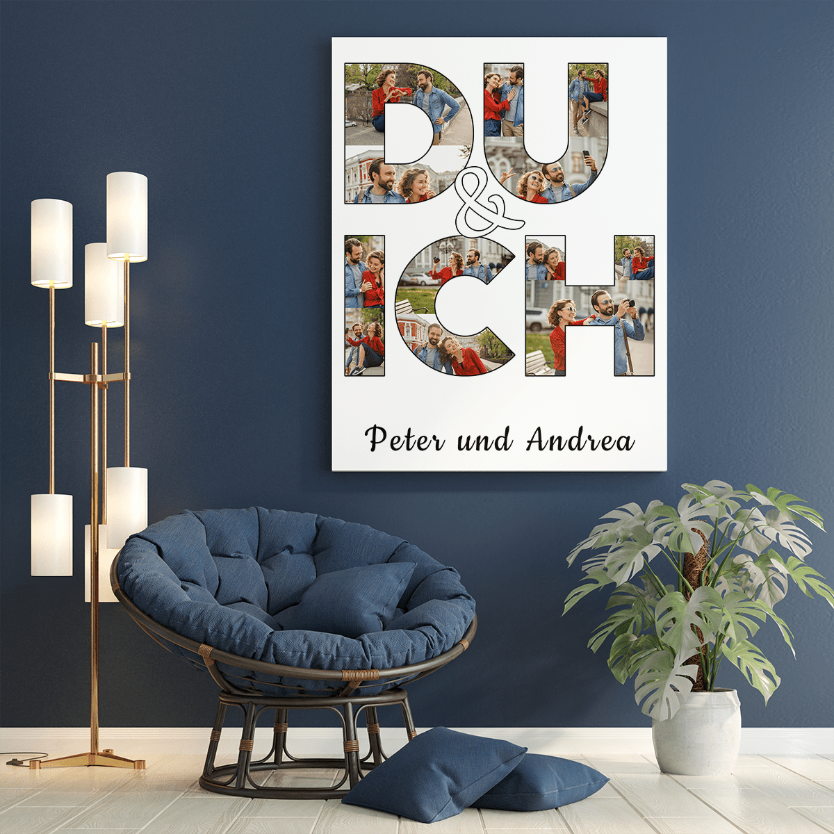 für paare, Adamell.de
