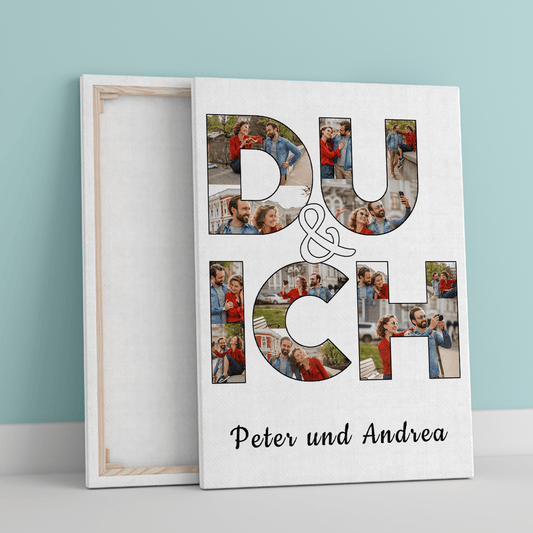 für paare, Adamell.de