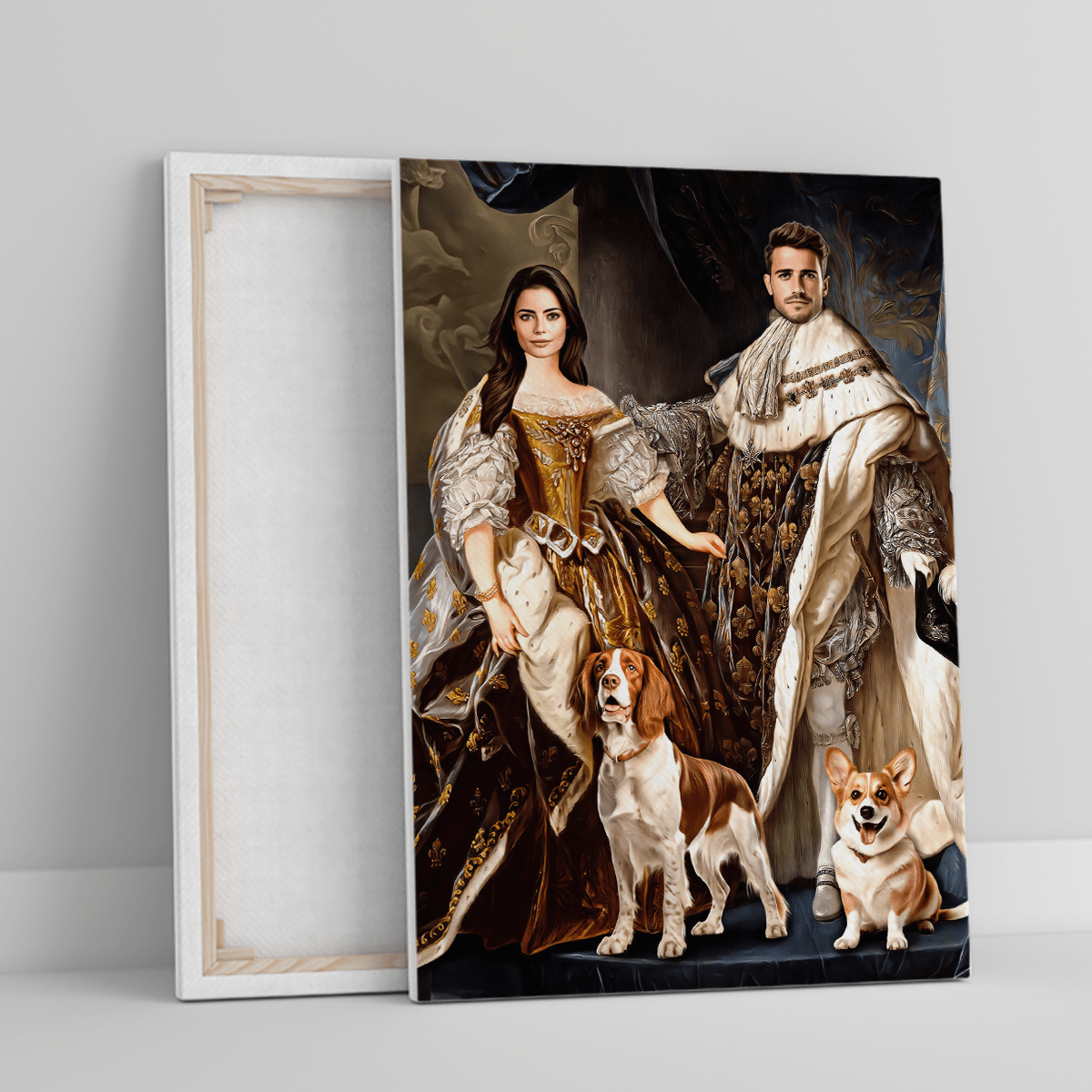 Valentinstag geschenk frau, Adamell.de