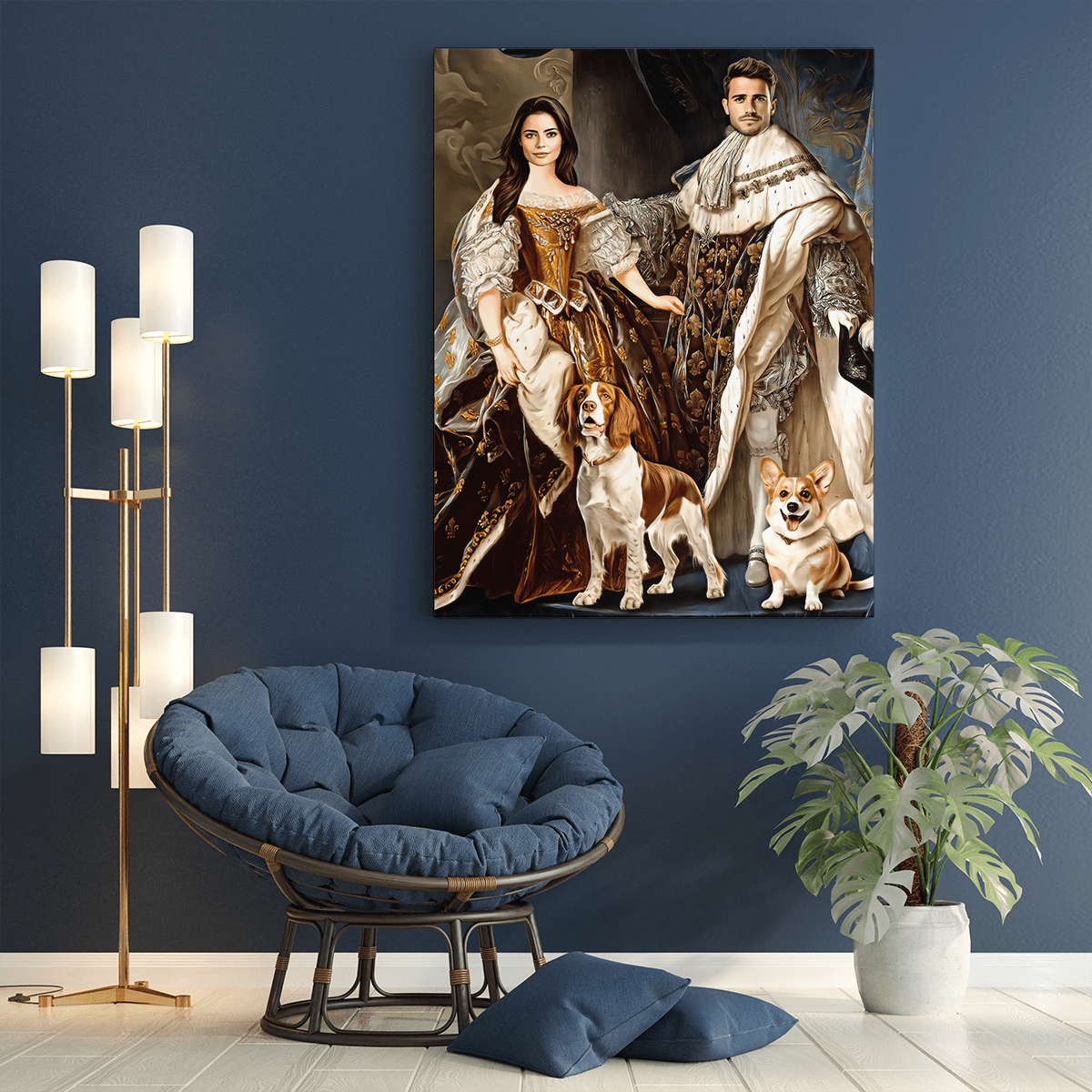 Valentinstag geschenk frau, Adamell.de