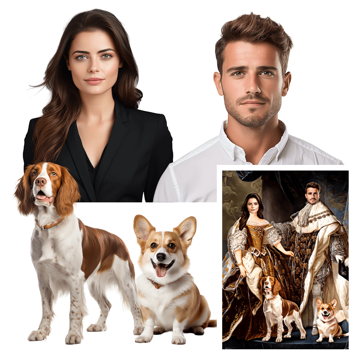 Valentinstag geschenk frau, Adamell.de