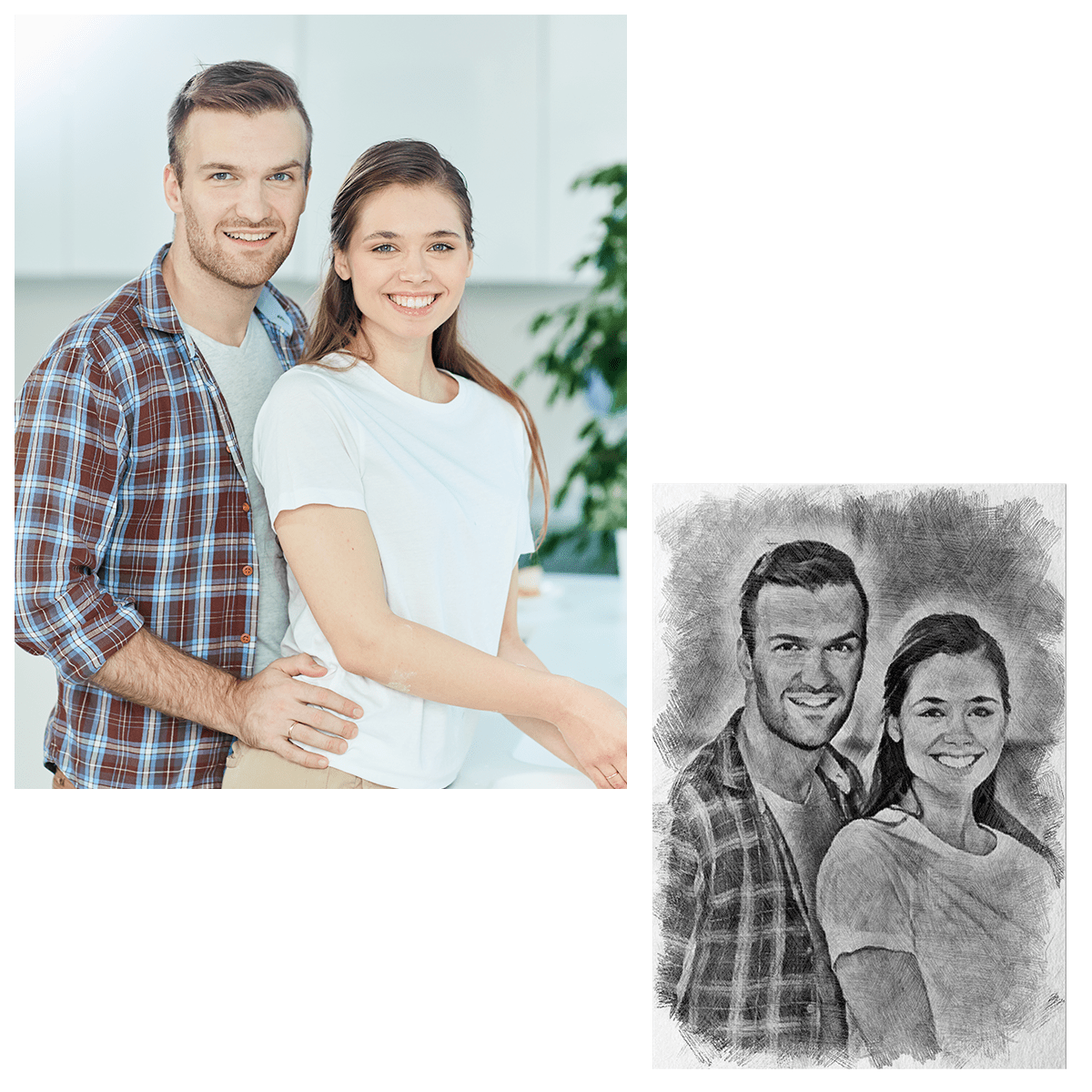 für frauen, Adamell.de