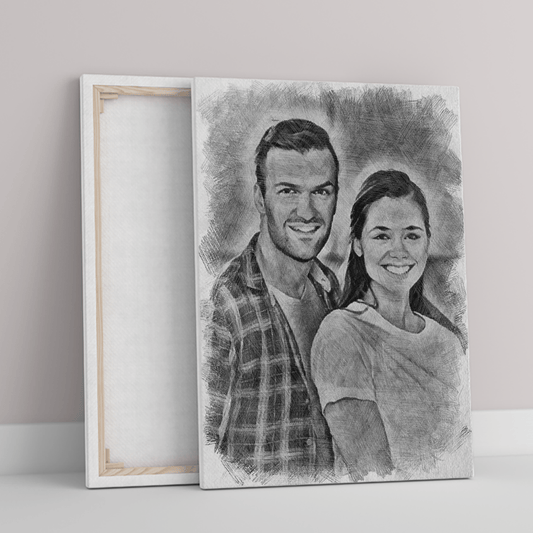 für frauen, Adamell.de