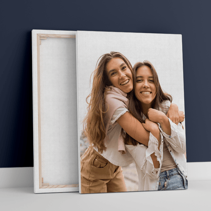 für Schwester, Adamell.de