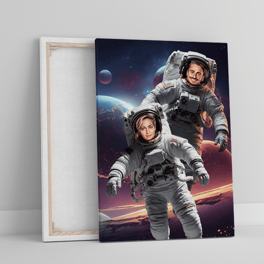 zum Jahrestag, Adamell.de