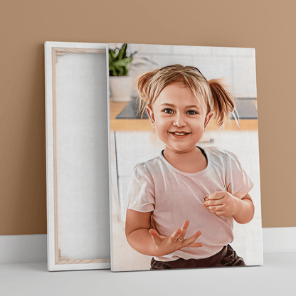 für kinder, Adamell.de