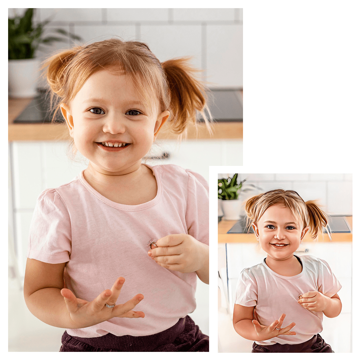 für kinder, Adamell.de