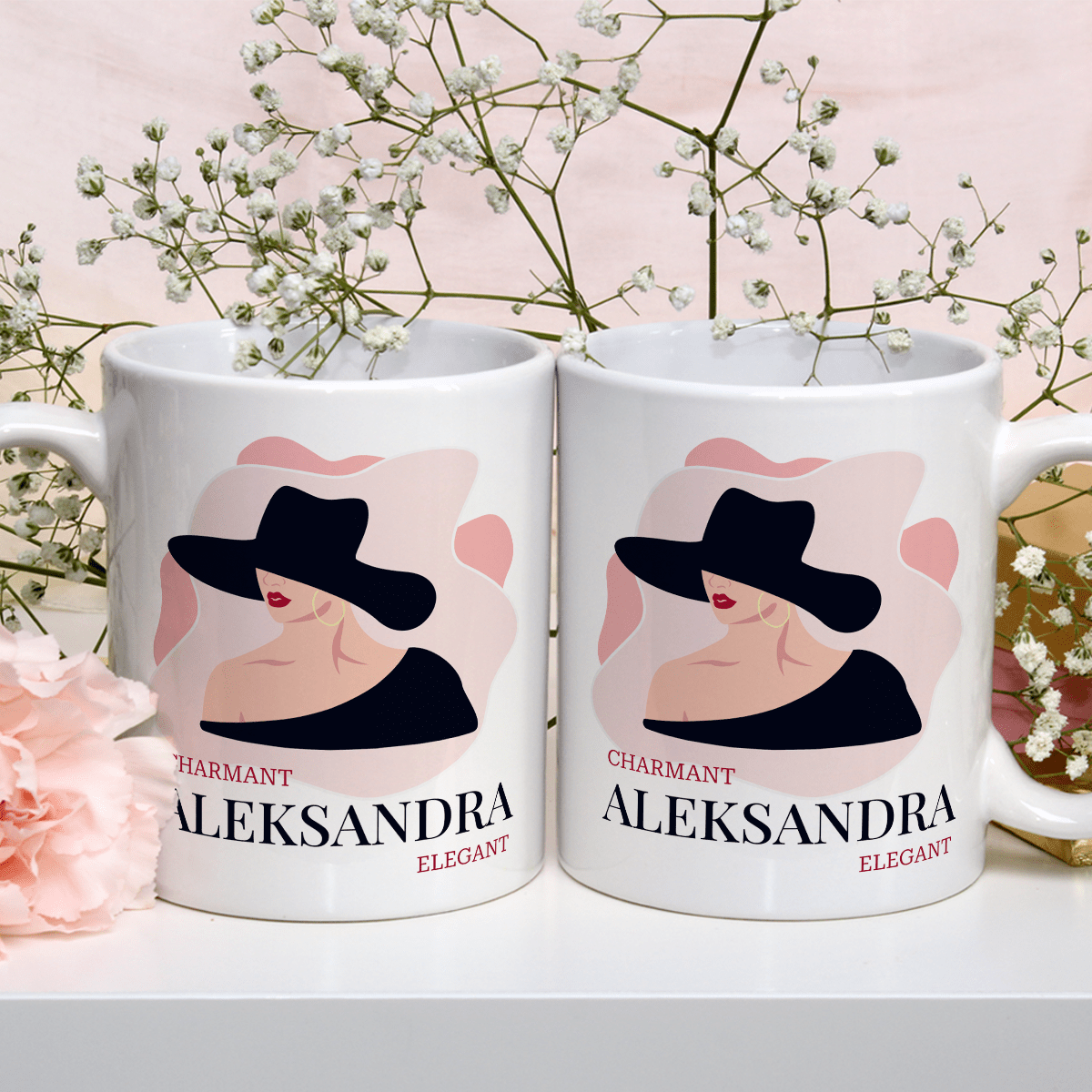 für frauen, Adamell.de