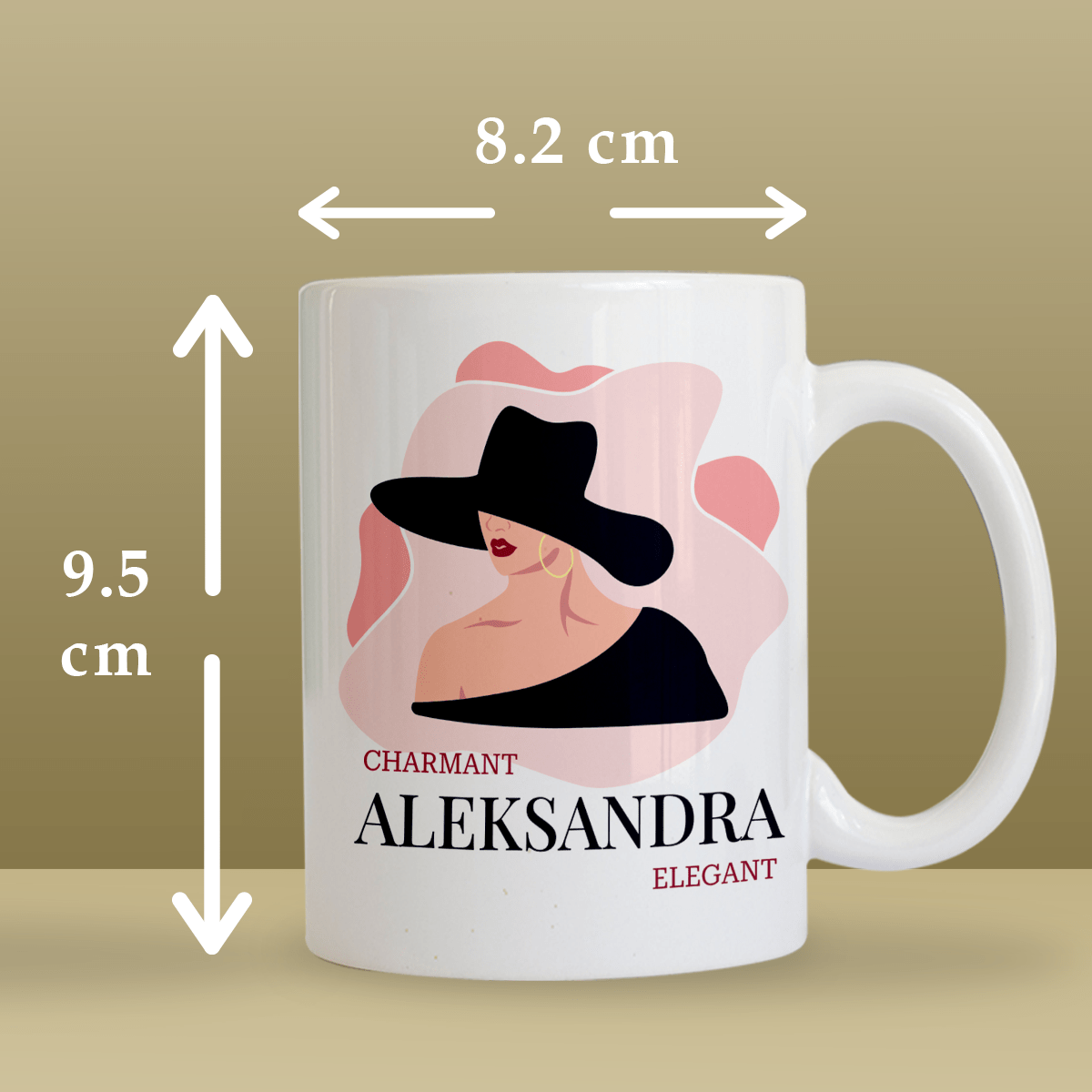 für frauen, Adamell.de