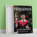 für den Meister, Adamell.de